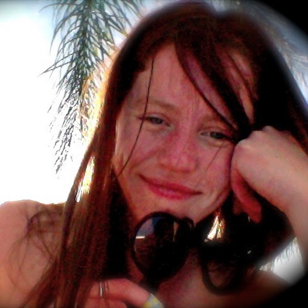 Meet your Posher, Kali